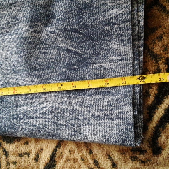 Beautiful Skirt /Top - Picture 8 of 10